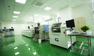 聚焦智慧港口 以大數(shù)據(jù)服務為核心構(gòu)建多式聯(lián)運生態(tài)體系的軟件開發(fā)實踐