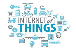 世界移動大會前瞻 揭秘物聯網——連接萬物的未來網絡技術