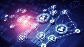 領導干部的必備素養 擁抱互聯網思維，提升網絡時代治理能力