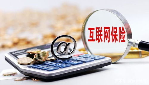 動輒百萬保額，投保容易賠付難 互聯網保險保了個寂寞？