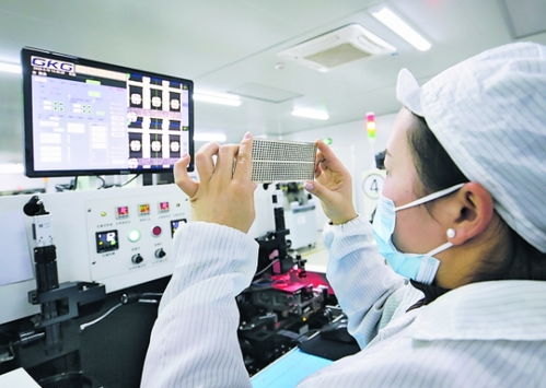 貴安新區發布通告有限恢復部分商業服務業營業，檢驗檢測服務有序恢復